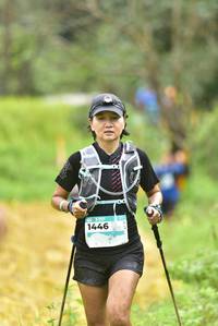 BIB: 1446
                            <button type="button" onclick="openModal(13435607)" class="btn btn-primary btn-sm float-right btn-popup" data-toggle="modal" data-target=".modal-high-quality">
                        <i class="fas fa-shopping-cart"></i> Add to Cart
                    </button>
                                            <button type="button" onclick="isThisMe(13435607, true)" class="btn btn-success btn-sm float-right btn-popup btn-isme hidden" data-toggle="tooltip" data-placement="bottom" title="นี่คือรูปของคุณใช่ไหม คลิกที่นี่เพื่อเอาเข้าอัลบั้ม">
                        <i class="fas fa-plus"></i> Add to album
                    </button>
                    <button type="button" onclick="isThisMe(13435607, false)" class="btn btn-warning btn-sm float-right btn-popup btn-isnotme hidden">
                        <i class="fas fa-ban"></i> Remove from album
                    </button>